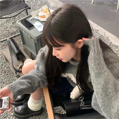 绿野