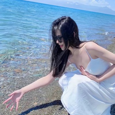 音乐魔法镇!第一季