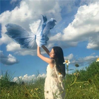 编辑情人梦