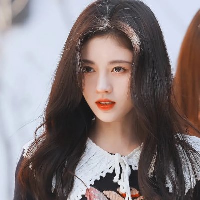 补丁儿