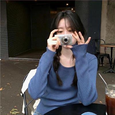 光的孩子