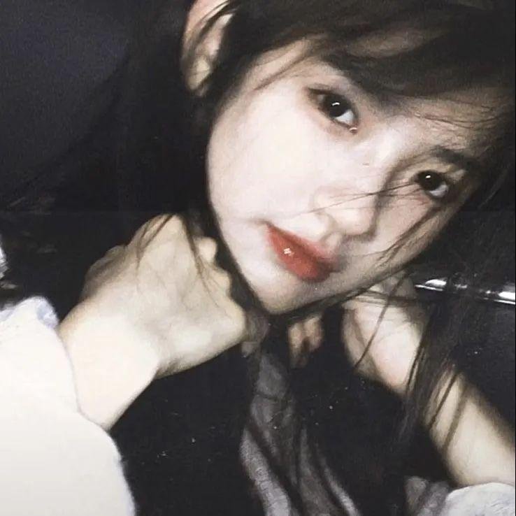 白色：诅咒的旋律