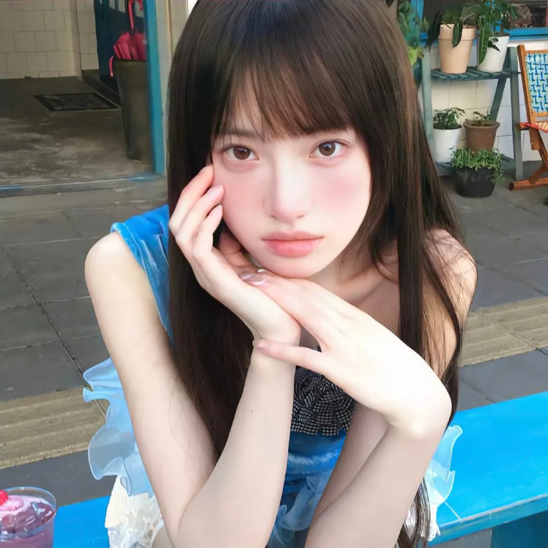 女性狂