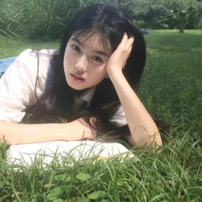 超级无敌疯狂兔八哥