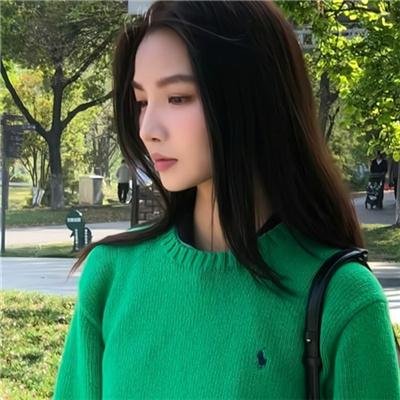 你们都是队长