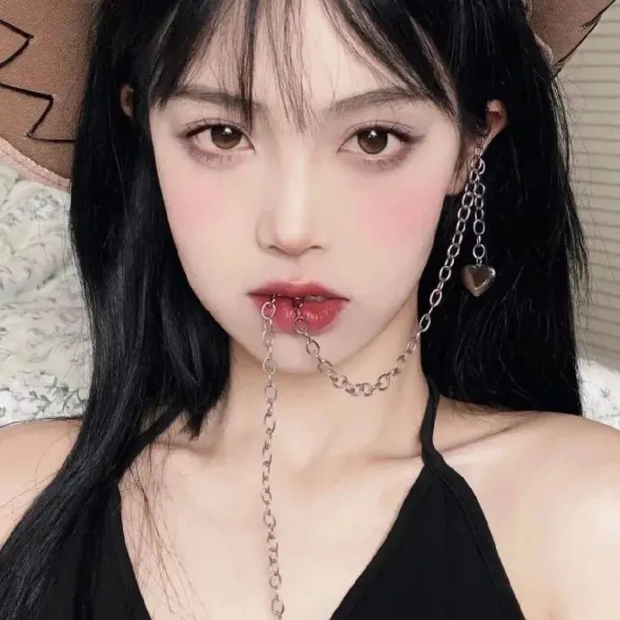 巨星汤美