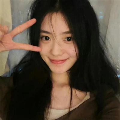 玄门小祖宗下山全家抱大腿