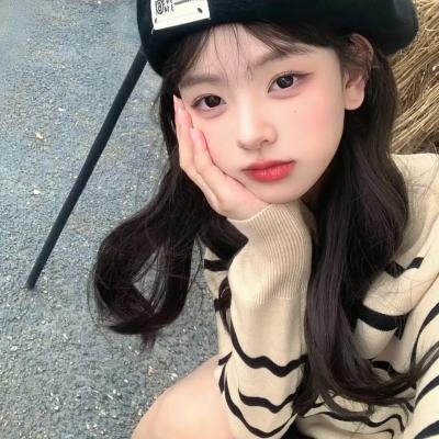 只要动下手指