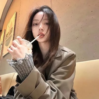 江湖篇之大佬