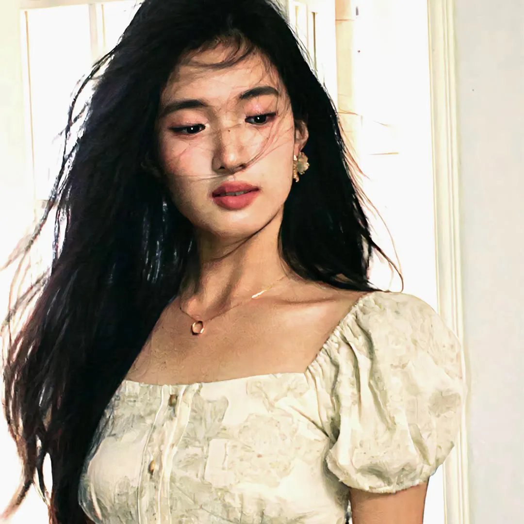 小楠公与其母