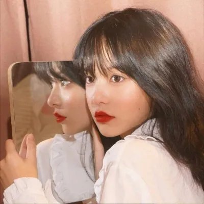 同路人