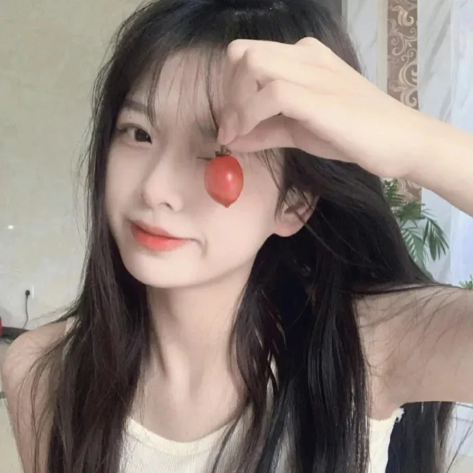 精灵小姐瘦不了