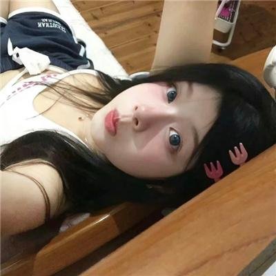 霉菌之花
