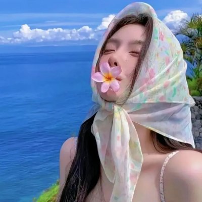 全家福