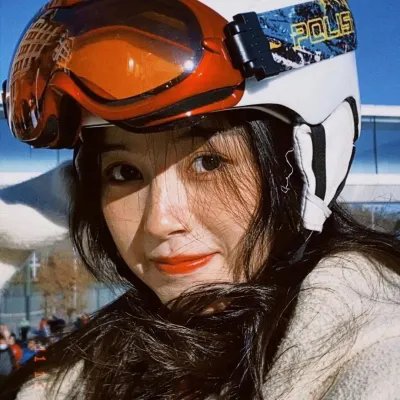 兄弟会大屠杀：三小派对