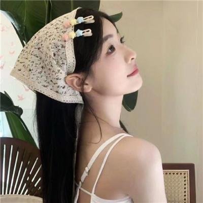 柳巷芳草