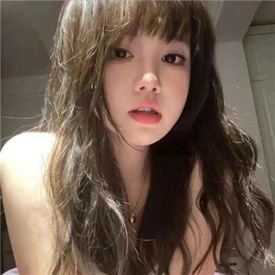 噗噗的故事