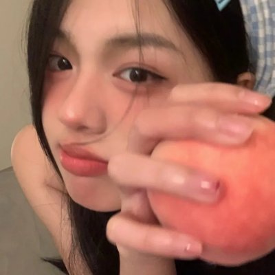 花间新娘