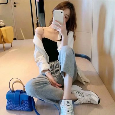 曼尼酒店第二季