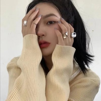 舌尖上的斗争