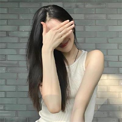 女巫狩猎
