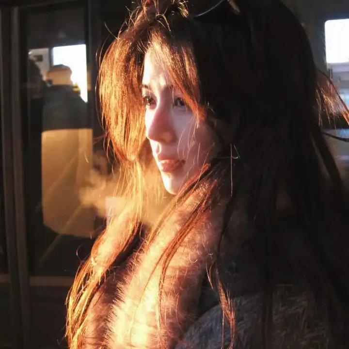 枪手佳人流浪客