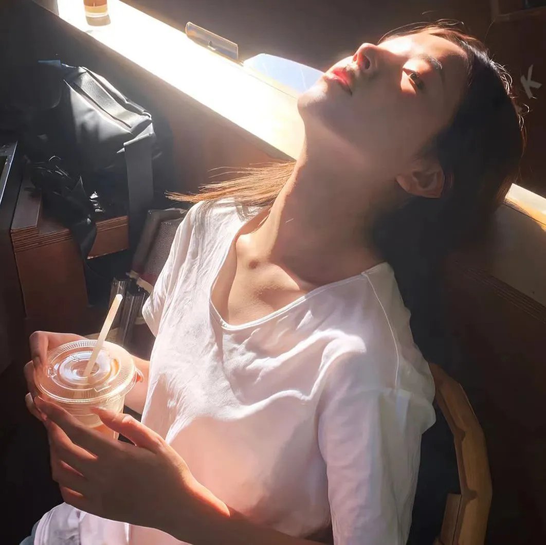 三十而丽