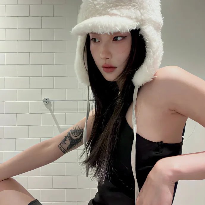 推倒白宫的男人