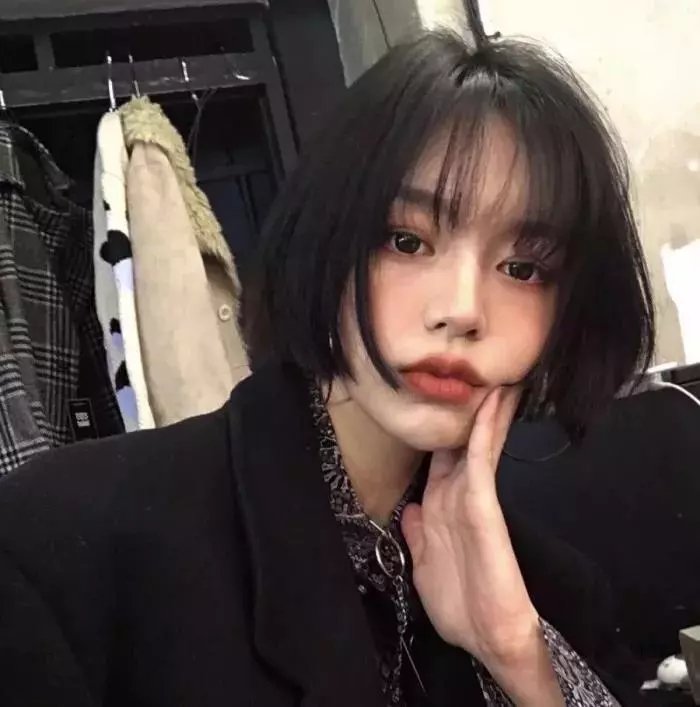 弯曲的箭头